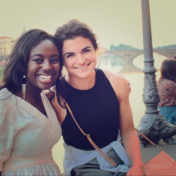 Meet your Posher, Mcauley - Picture 1 of 1